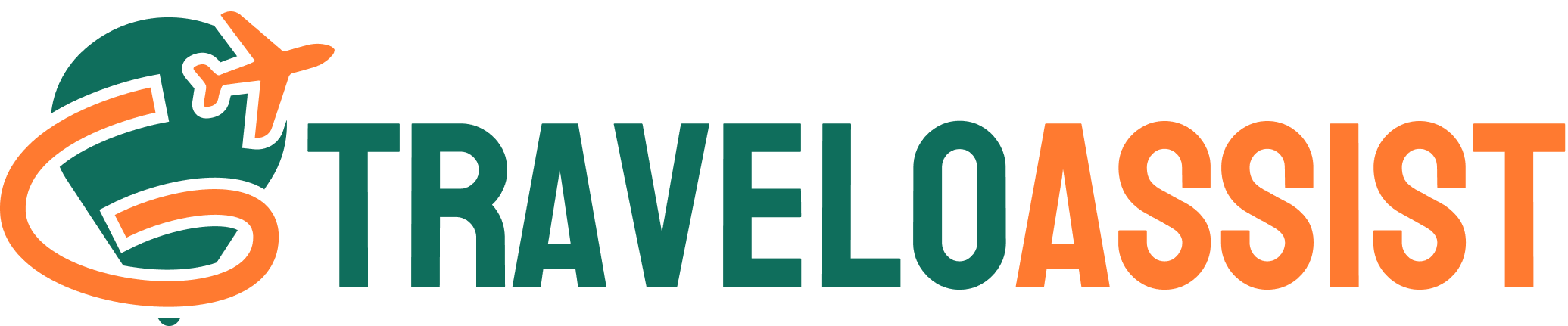 Traveloassist